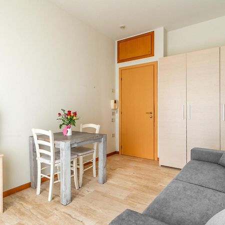 Casa Da Suite Fraschini Milano Exteriör bild