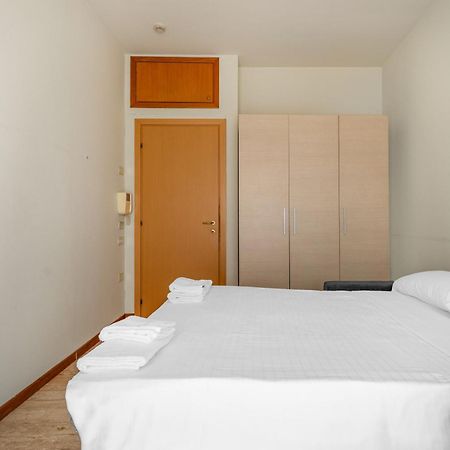 Casa Da Suite Fraschini Milano Exteriör bild