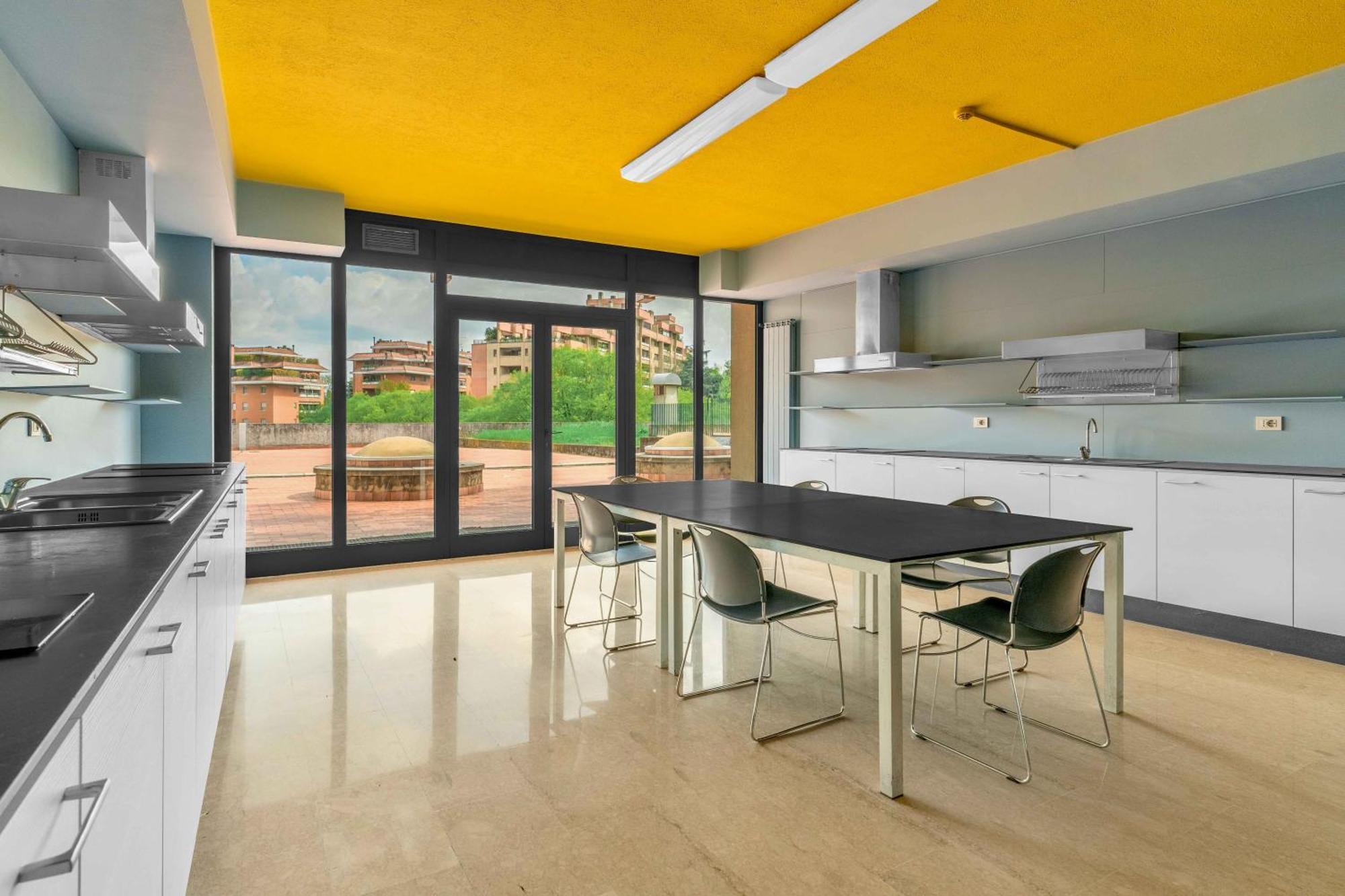 Casa Da Suite Fraschini Milano Exteriör bild